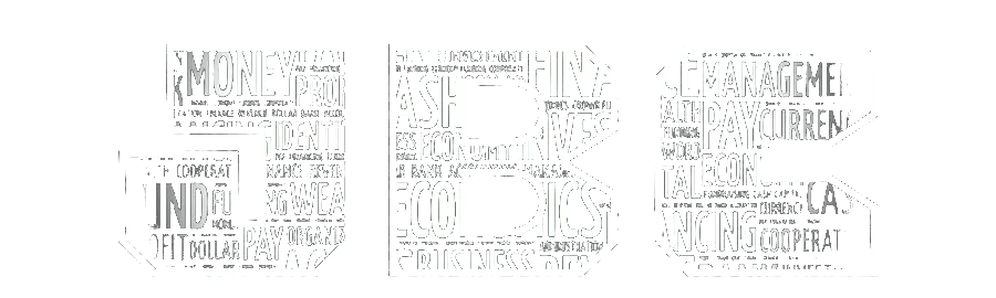 JDBI Business Club